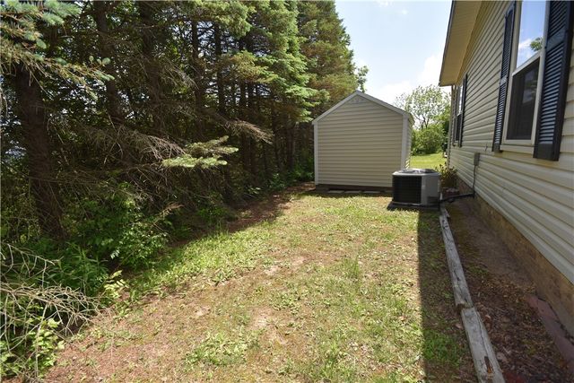 464 Canterbury Circle, Collier Twp, PA 15106