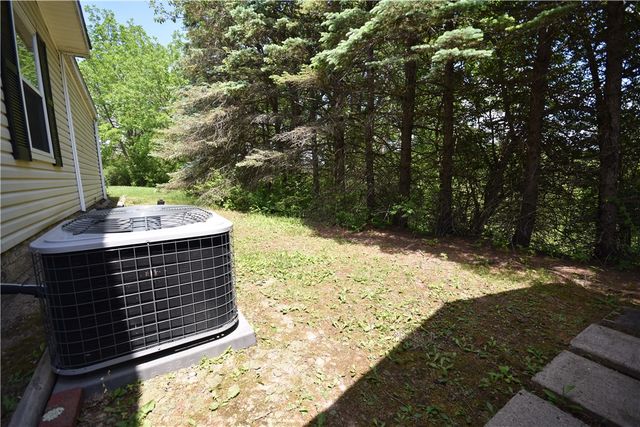 464 Canterbury Circle, Collier Twp, PA 15106