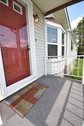 464 Canterbury Circle, Collier Twp, PA 15106