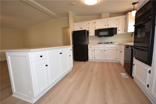464 Canterbury Circle, Collier Twp, PA 15106
