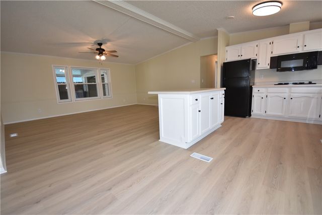 464 Canterbury Circle, Collier Twp, PA 15106