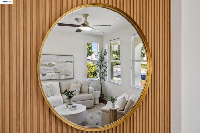 34102 Zaner Way, Union City, CA 94587