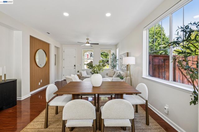 34102 Zaner Way, Union City, CA 94587