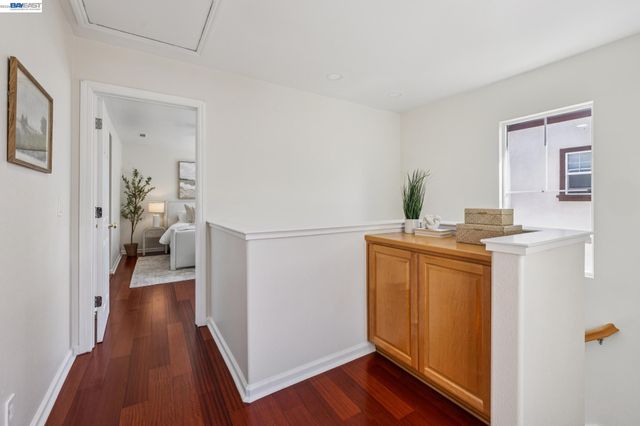 34102 Zaner Way, Union City, CA 94587