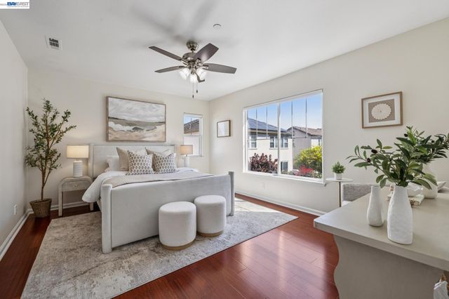 34102 Zaner Way, Union City, CA 94587