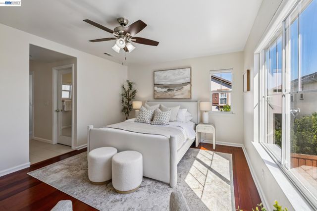 34102 Zaner Way, Union City, CA 94587