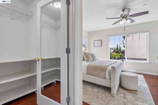 34102 Zaner Way, Union City, CA 94587