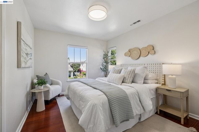 34102 Zaner Way, Union City, CA 94587