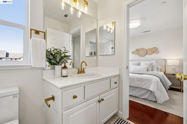 34102 Zaner Way, Union City, CA 94587