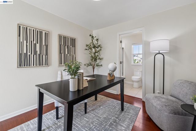 34102 Zaner Way, Union City, CA 94587