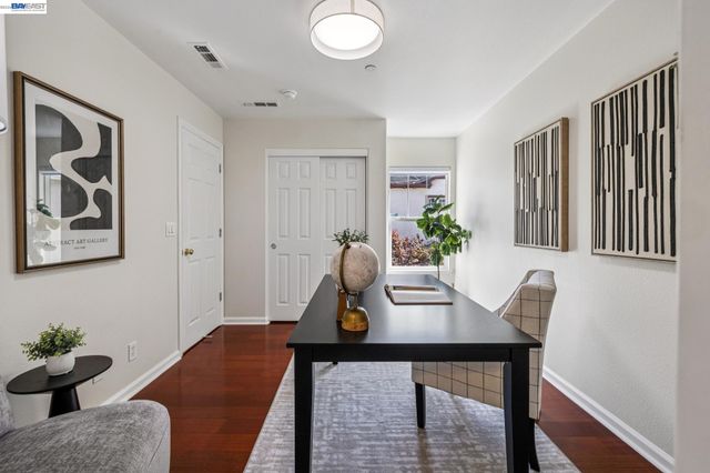 34102 Zaner Way, Union City, CA 94587