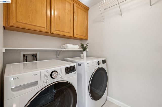 34102 Zaner Way, Union City, CA 94587
