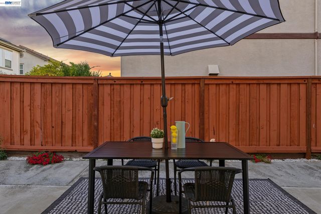 34102 Zaner Way, Union City, CA 94587
