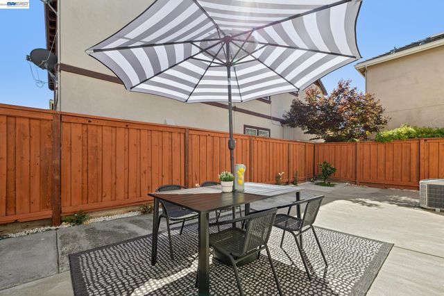 34102 Zaner Way, Union City, CA 94587