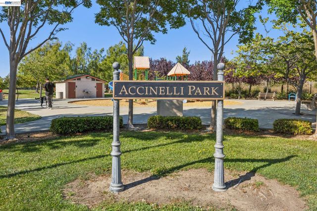 34102 Zaner Way, Union City, CA 94587