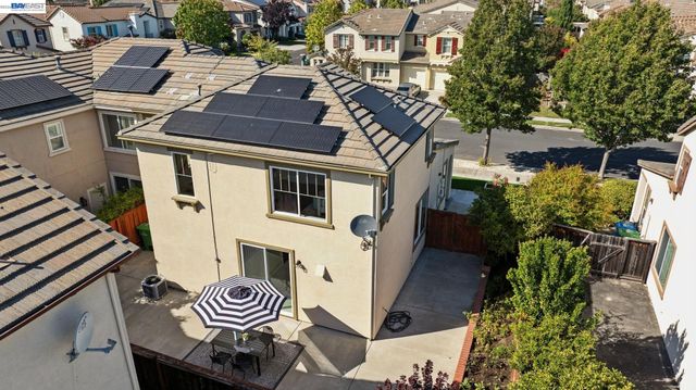 34102 Zaner Way, Union City, CA 94587