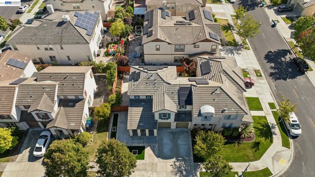 34102 Zaner Way, Union City, CA 94587