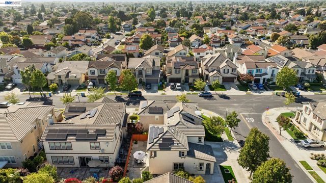 34102 Zaner Way, Union City, CA 94587