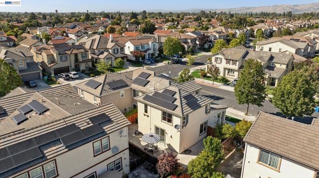 34102 Zaner Way, Union City, CA 94587