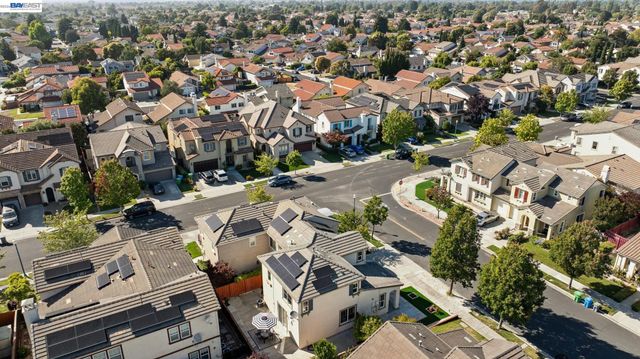 34102 Zaner Way, Union City, CA 94587