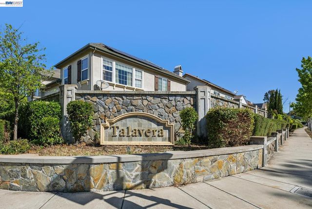 34102 Zaner Way, Union City, CA 94587