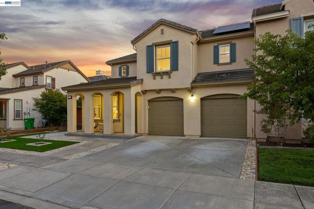 34102 Zaner Way, Union City, CA 94587