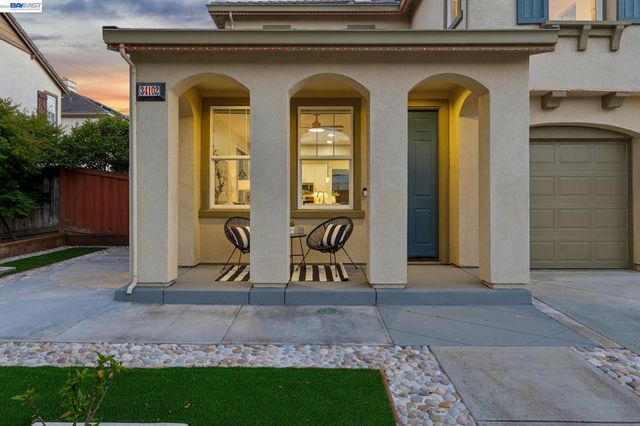 34102 Zaner Way, Union City, CA 94587