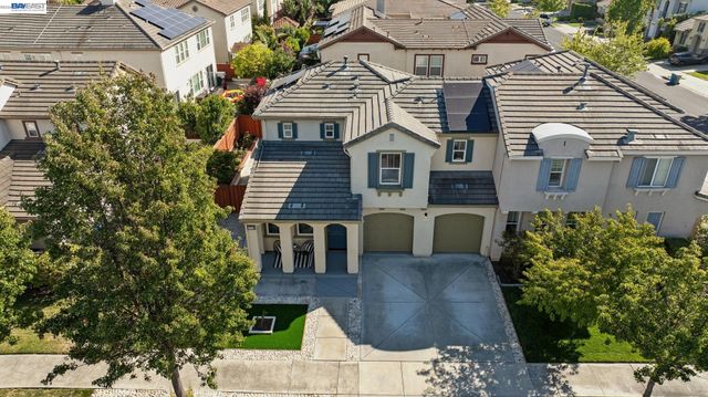 34102 Zaner Way, Union City, CA 94587