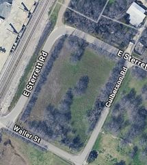 000 E Sterret Road, Waxahachie, TX 75165