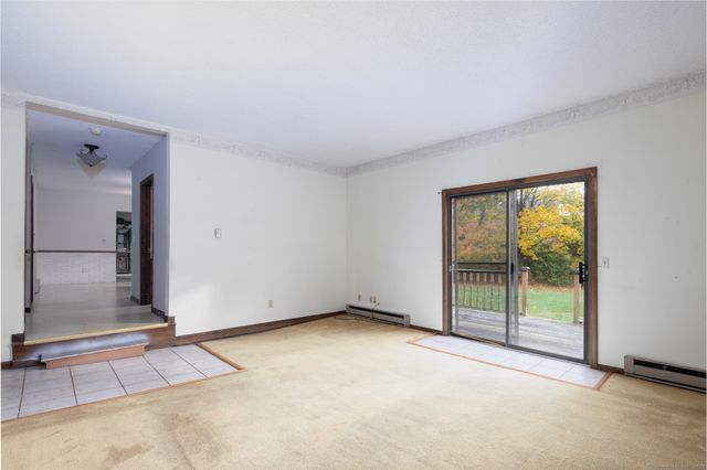 6 El Toro Drive, Bristol, CT 06010