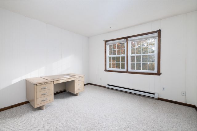 6 El Toro Drive, Bristol, CT 06010