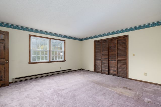 6 El Toro Drive, Bristol, CT 06010