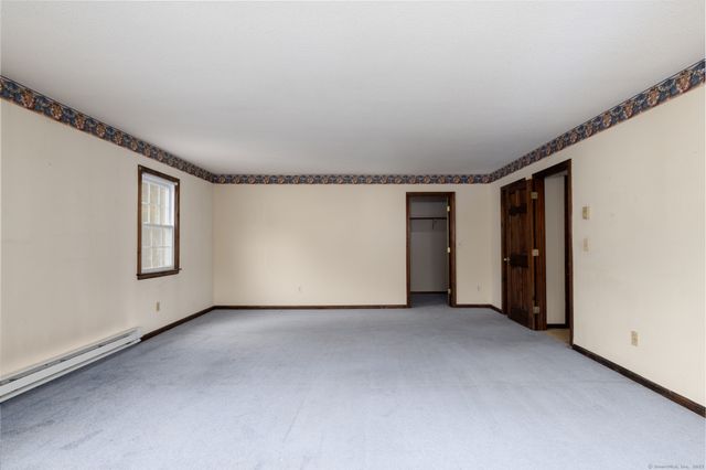 6 El Toro Drive, Bristol, CT 06010