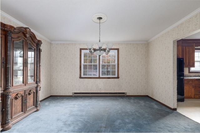 6 El Toro Drive, Bristol, CT 06010