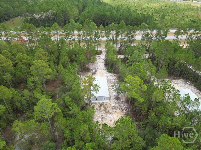 7114 Waycross Highway, Jesup, GA 31545