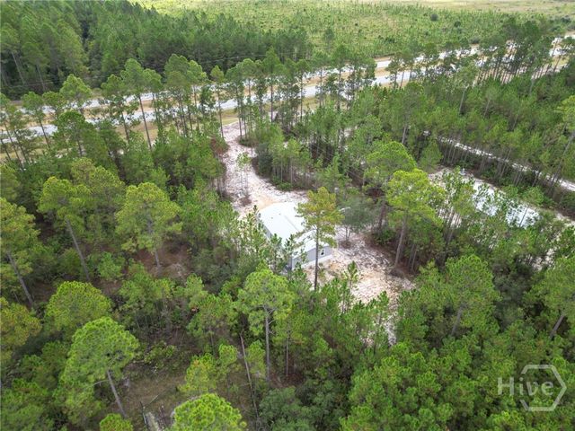 7114 Waycross Highway, Jesup, GA 31545