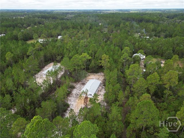 7114 Waycross Highway, Jesup, GA 31545