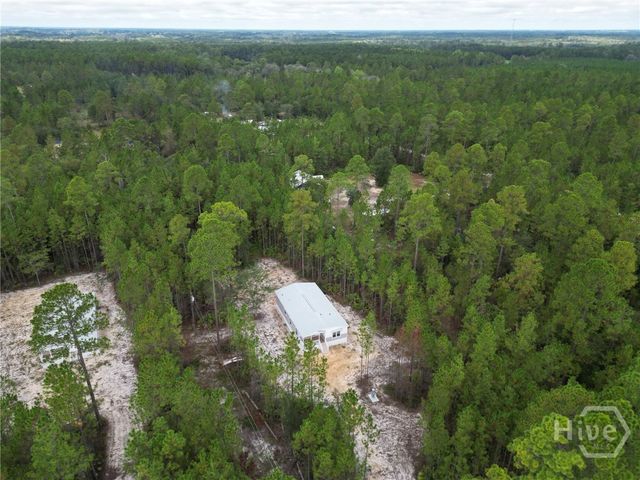 7114 Waycross Highway, Jesup, GA 31545