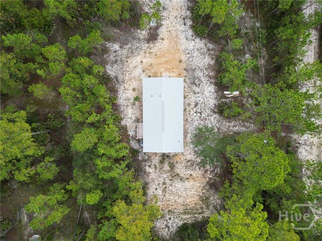 7114 Waycross Highway, Jesup, GA 31545