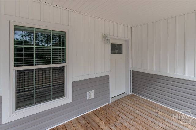 7114 Waycross Highway, Jesup, GA 31545