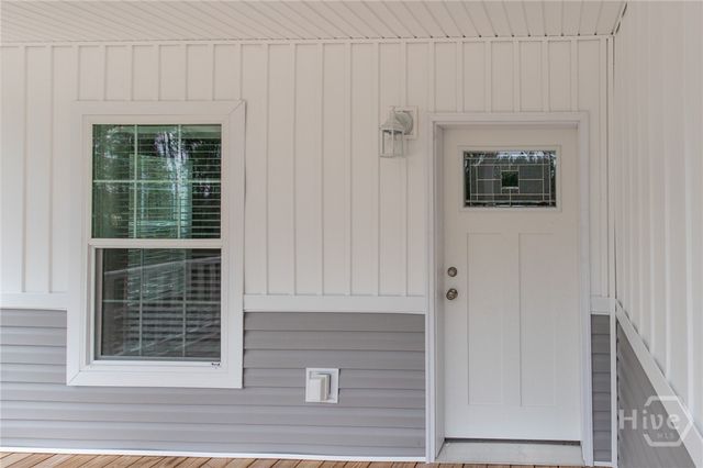 7114 Waycross Highway, Jesup, GA 31545