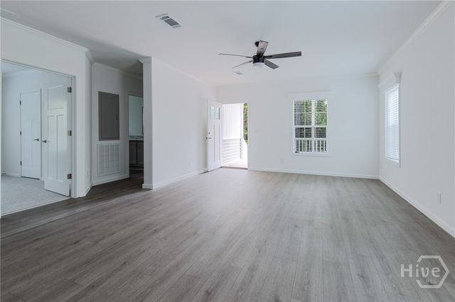 7114 Waycross Highway, Jesup, GA 31545