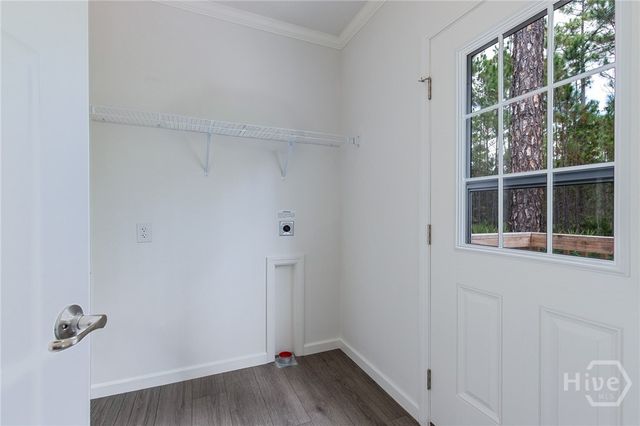 7114 Waycross Highway, Jesup, GA 31545