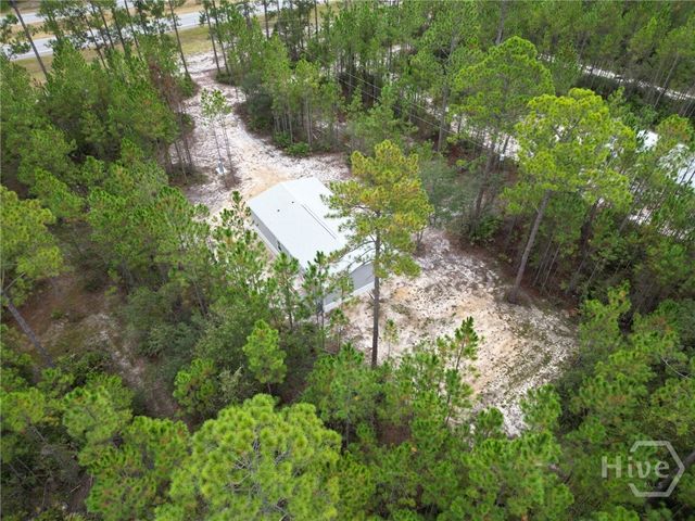 7114 Waycross Highway, Jesup, GA 31545