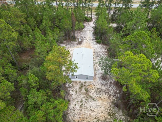 7114 Waycross Highway, Jesup, GA 31545