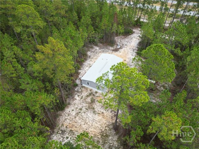 7114 Waycross Highway, Jesup, GA 31545