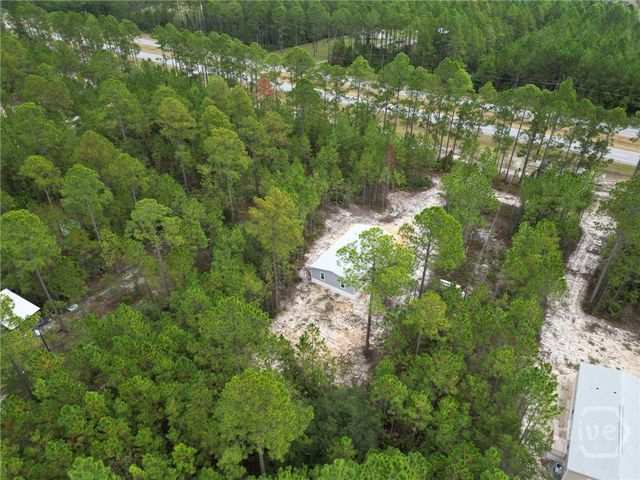 7114 Waycross Highway, Jesup, GA 31545