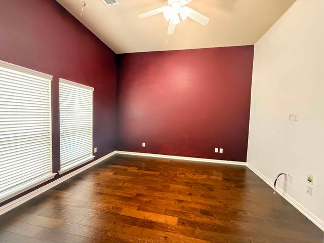1410 Nighthawk Lane, Mansfield, TX 76063