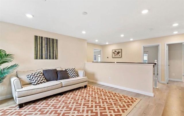 13256 Joliet, Rancho Cucamonga, CA 91739