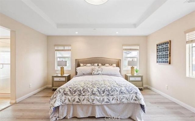 13256 Joliet, Rancho Cucamonga, CA 91739